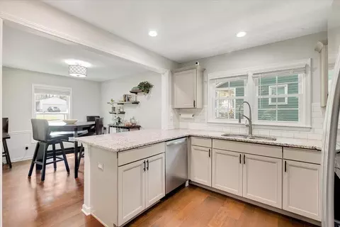 923 Limerick Ln, Durham, NC 27713 photo 13