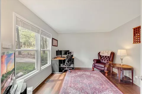 923 Limerick Ln, Durham, NC 27713 photo 6