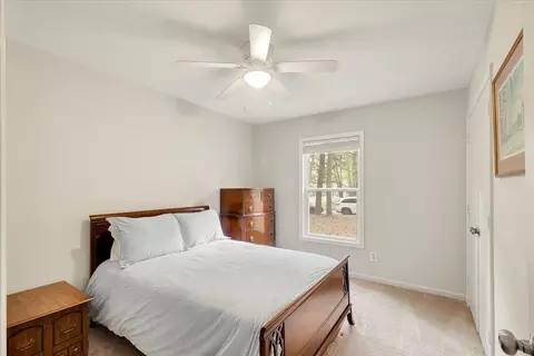 923 Limerick Ln, Durham, NC 27713 photo 16