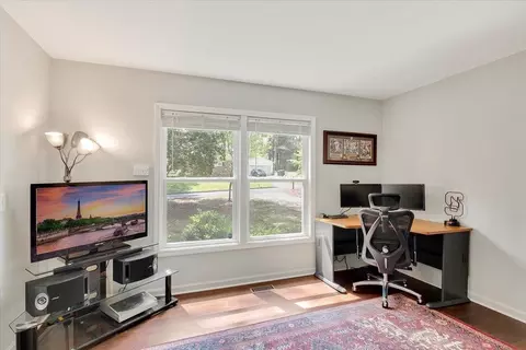 923 Limerick Ln, Durham, NC 27713 photo 7