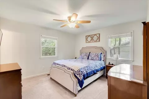 923 Limerick Ln, Durham, NC 27713 photo 20