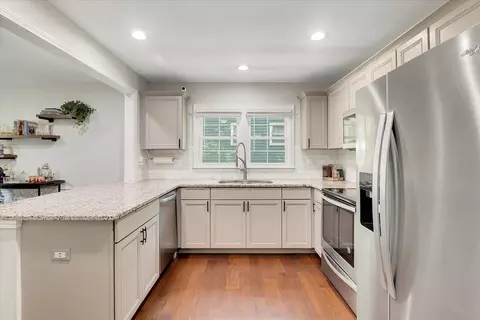 923 Limerick Ln, Durham, NC 27713 photo 11