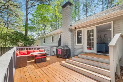 923 Limerick Ln, Durham, NC 27713 photo 28