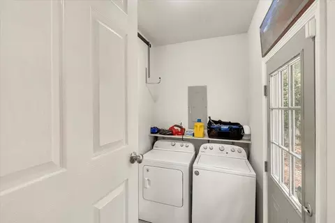 923 Limerick Ln, Durham, NC 27713 photo 26