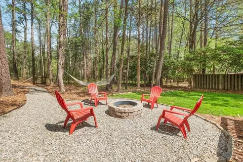 923 Limerick Ln, Durham, NC 27713 photo 29