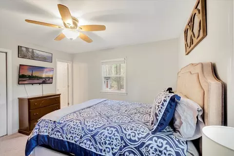 923 Limerick Ln, Durham, NC 27713 photo 21