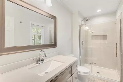 923 Limerick Ln, Durham, NC 27713 photo 23