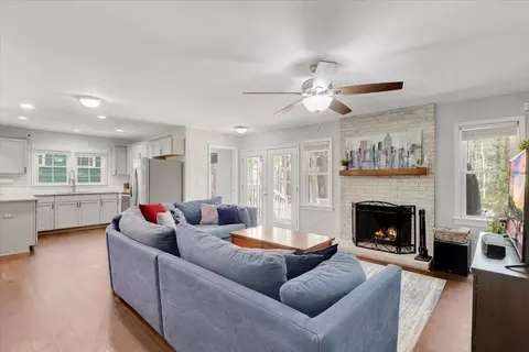 923 Limerick Ln, Durham, NC 27713 photo 8