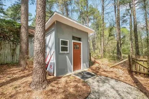 923 Limerick Ln, Durham, NC 27713 photo 31