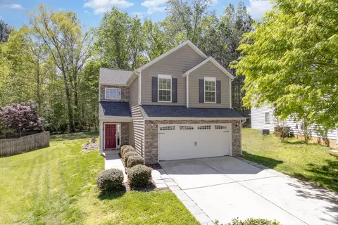 164 River Pearl St, Raleigh, NC 27603