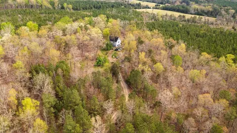 179 Mt View Church Rd, Moncure, NC 27559