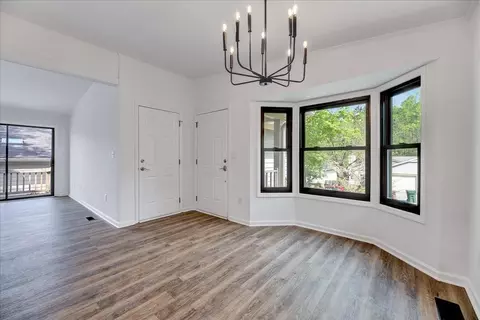 107 Oak Hill Loop, Cary, NC 27513 photo 9