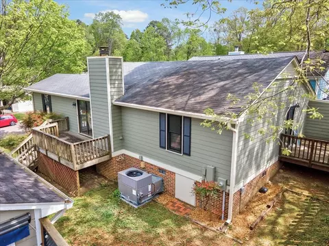 107 Oak Hill Loop, Cary, NC 27513 photo 36