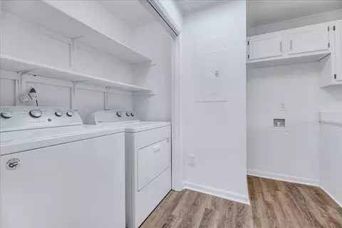 107 Oak Hill Loop, Cary, NC 27513 photo 11
