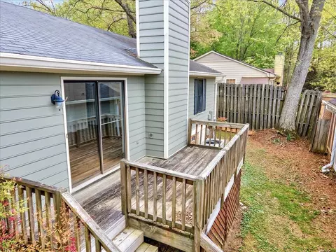 107 Oak Hill Loop, Cary, NC 27513 photo 35