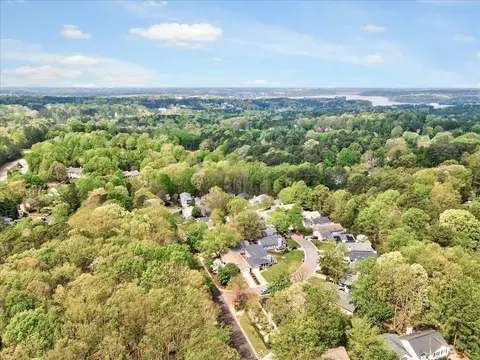 107 Oak Hill Loop, Cary, NC 27513 photo 37