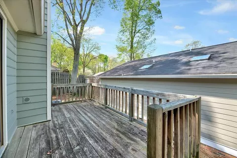 107 Oak Hill Loop, Cary, NC 27513 photo 32