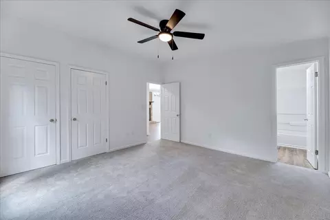 107 Oak Hill Loop, Cary, NC 27513 photo 28