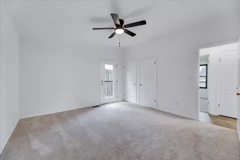 107 Oak Hill Loop, Cary, NC 27513 photo 29