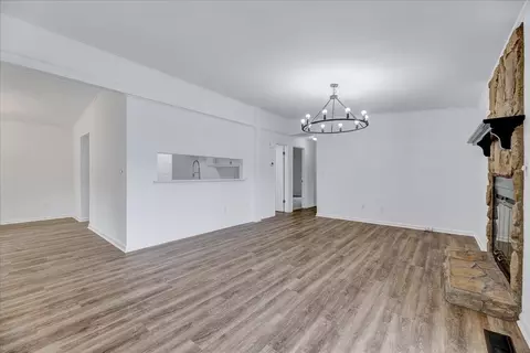 107 Oak Hill Loop, Cary, NC 27513 photo 20