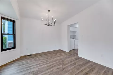 107 Oak Hill Loop, Cary, NC 27513 photo 10
