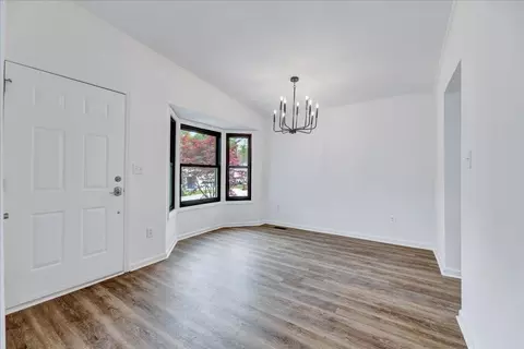 107 Oak Hill Loop, Cary, NC 27513 photo 6