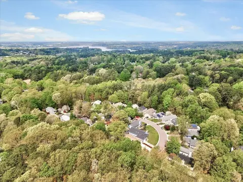 107 Oak Hill Loop, Cary, NC 27513 photo 39