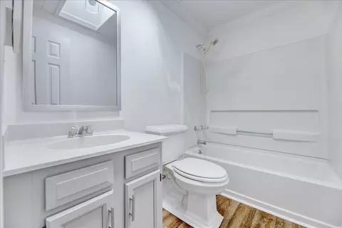 107 Oak Hill Loop, Cary, NC 27513 photo 31