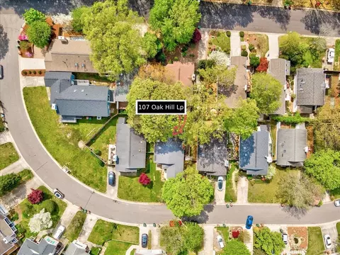 107 Oak Hill Loop, Cary, NC 27513 photo 46