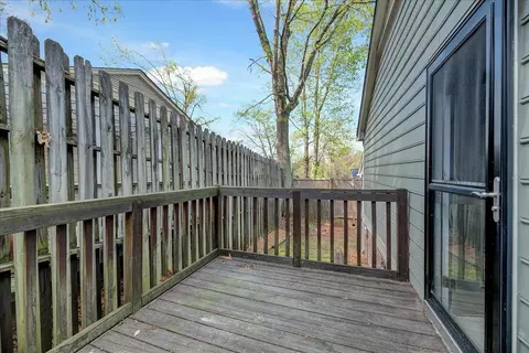 107 Oak Hill Loop, Cary, NC 27513 photo 30