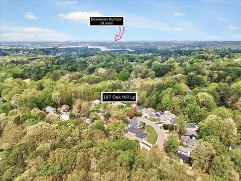 107 Oak Hill Loop, Cary, NC 27513 photo 40