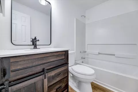 107 Oak Hill Loop, Cary, NC 27513 photo 16