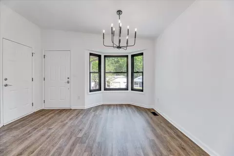 107 Oak Hill Loop, Cary, NC 27513 photo 7