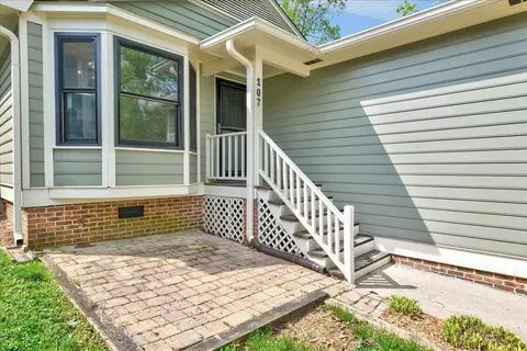 107 Oak Hill Loop, Cary, NC 27513 photo 5