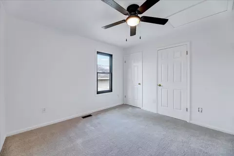 107 Oak Hill Loop, Cary, NC 27513 photo 23