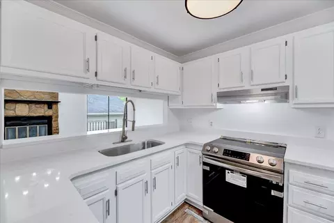107 Oak Hill Loop, Cary, NC 27513 photo 14