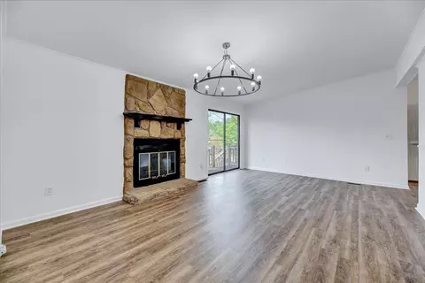 107 Oak Hill Loop, Cary, NC 27513 photo 18