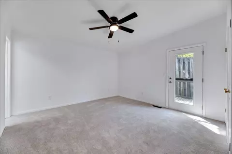 107 Oak Hill Loop, Cary, NC 27513 photo 26