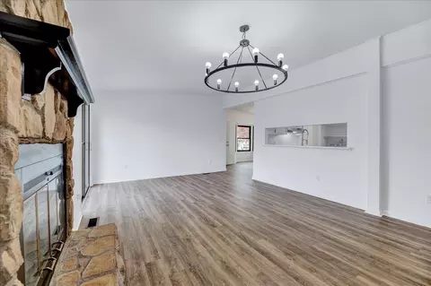 107 Oak Hill Loop, Cary, NC 27513 photo 19
