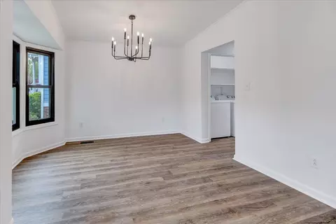 107 Oak Hill Loop, Cary, NC 27513 photo 8