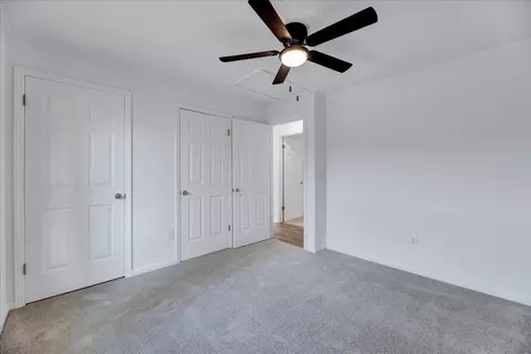 107 Oak Hill Loop, Cary, NC 27513 photo 24