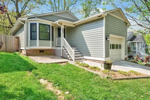 107 Oak Hill Loop, Cary, NC 27513 photo 3