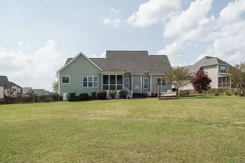 103 Jackson Ridge Ct, Willow Spring, NC 27592 photo 34