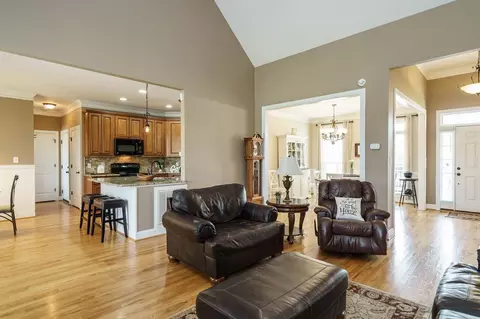 103 Jackson Ridge Ct, Willow Spring, NC 27592 photo 15