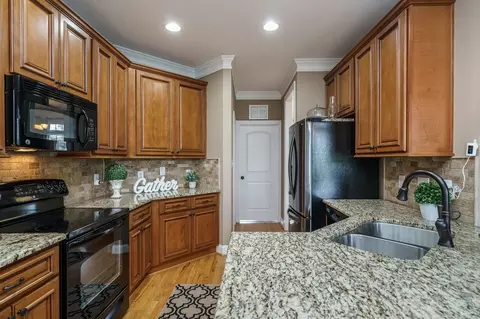 103 Jackson Ridge Ct, Willow Spring, NC 27592 photo 7