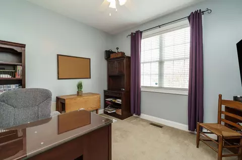 103 Jackson Ridge Ct, Willow Spring, NC 27592 photo 24