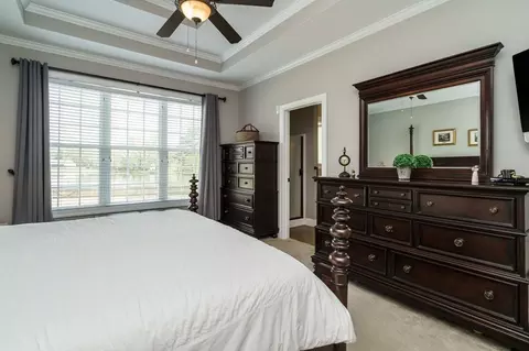 103 Jackson Ridge Ct, Willow Spring, NC 27592 photo 18