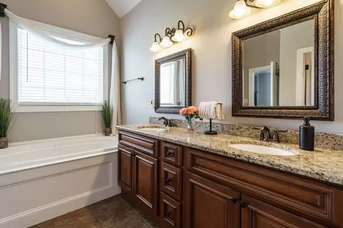 103 Jackson Ridge Ct, Willow Spring, NC 27592 photo 19