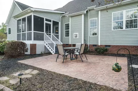 103 Jackson Ridge Ct, Willow Spring, NC 27592 photo 29