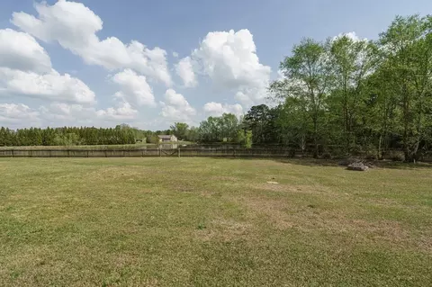 103 Jackson Ridge Ct, Willow Spring, NC 27592 photo 33
